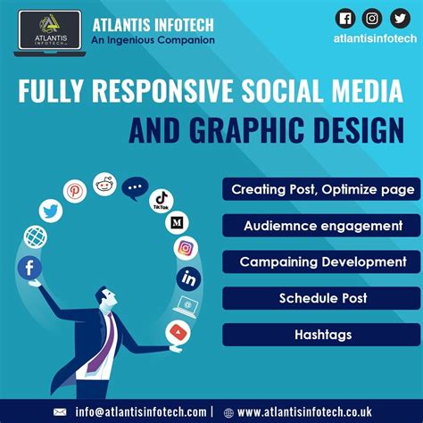 atlantis infotech|Atlantisinfotech Reviews .
